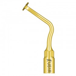 Sebészeti hurok US1R Woodpecker