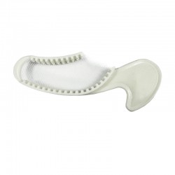 Dr.Mayer Anterior Posterior feles-hálós fogas lenyomatkanál