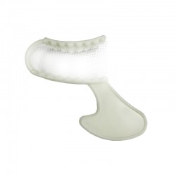 Lingura amprenta cu plasa Hemi Posterior Dr.Mayer