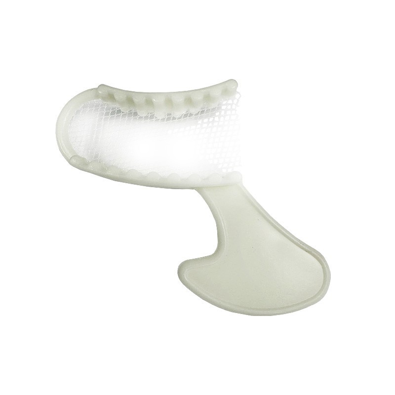 Lingura amprenta cu plasa Hemi Posterior Dr.Mayer