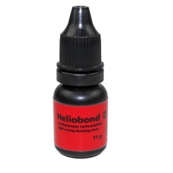 Heliobond 11g Ivoclar