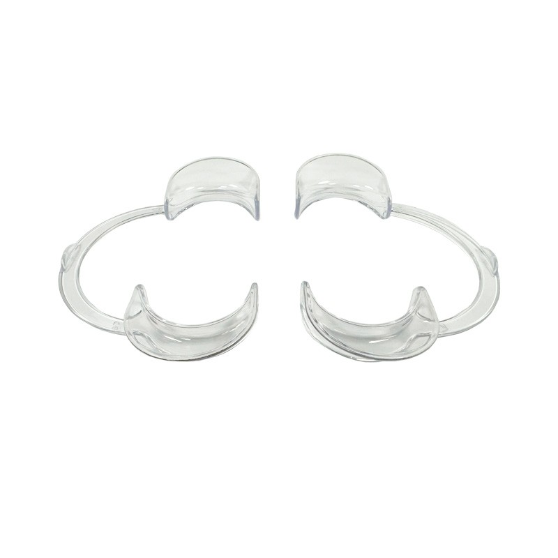 Departator bucal Adult Dr.Mayer, 2 bucati