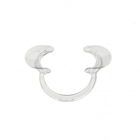 Departator bucal Adult Dr.Mayer, 2 bucati