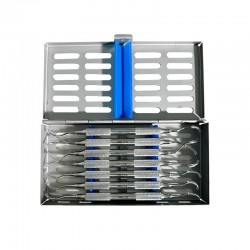 Dr.Mayer Gracey 7 db