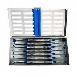 Dr.Mayer Sinus Lift szett 7 db