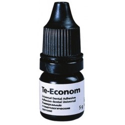 Te-Econom Bond Refill 5g Ivoclar