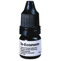 Te-Econom Bond Refill 5g Ivoclar