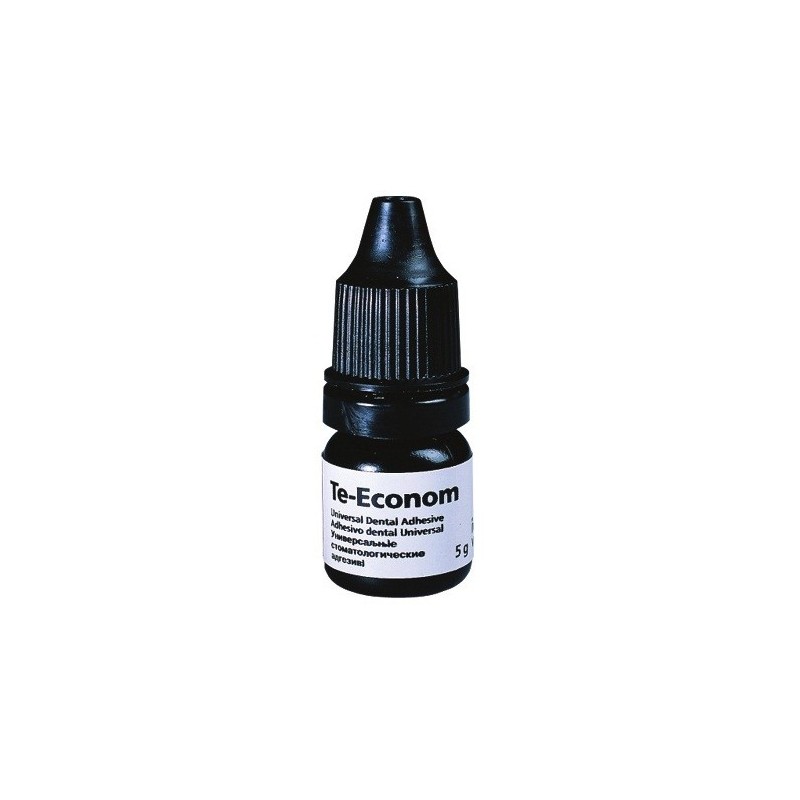 Te-Econom Bond Refill 5g Ivoclar