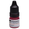 IPS Ceramic Etching Gel 5ml Ivoclar