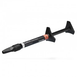 Evetric Bulk Flow utántöltő IVA 2g Ivoclar