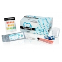 Gc Saliva Check Buffer Pachet 20 Teste