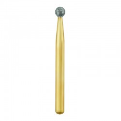 Freze diamantate Great White Z 801-018F SS White