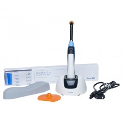 Bluephase EasyCure 100-240V Ivoclar
