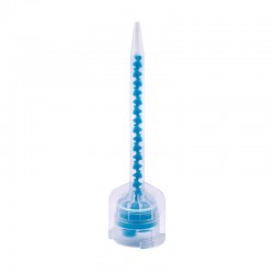 Hexatemp Canule de Amestec 50 bucati