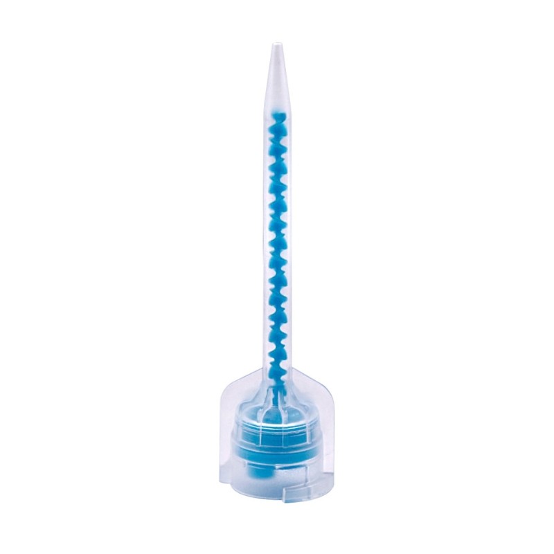 Hexatemp Canule de Amestec 50 bucati