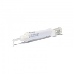 AH Plus Jet 15g Dentsply Sirona