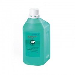 Bőrfertőtlenítő Desderman Care Gel 1l Schulke
