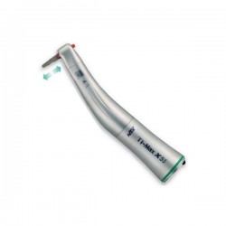 Nem optikai kontra-angle Ti-Max X55 4:1 NSK