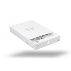 IPS Ivocolour árnyékoló készlet Ivoclar