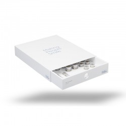 IPS Ivocolour Essence Kit Ivoclar Ivoclar