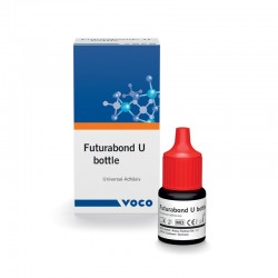 Futurabond U 5ml Voco