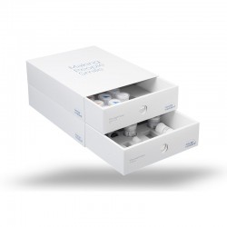 IPS e.max Ceram Starter Kit Ivoclar