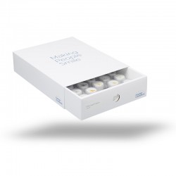 IPS e.max Ceram Impulse Kit Ivoclar