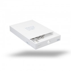 IPS Ivocolour Starter Kit Ivoclar