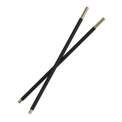 Set 2 x Touch Probe Apex Locator X-Smart VDW