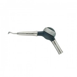 Prophy Mate Neo profilaxis készülék Borden NSK csatlakozóhoz