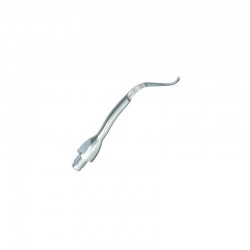 PE-40L LM-Dental parodontális hurok PE-40L LM-Dental