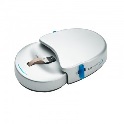 LM Grinding stone, 600 grit Élezőkő 600-as szemcseméretű