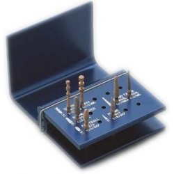 Porcelain Veneer Kit Coltene