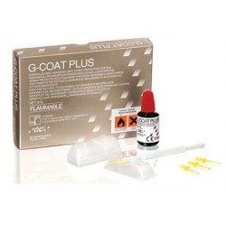 Gc G-Coat Plus 4ml