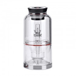 EMS Klasszikus poros tartály