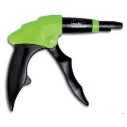 Cavifil Injector New Design Ivoclar