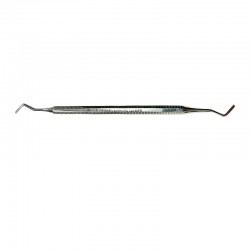 Lingura Black 106-100 Medenta