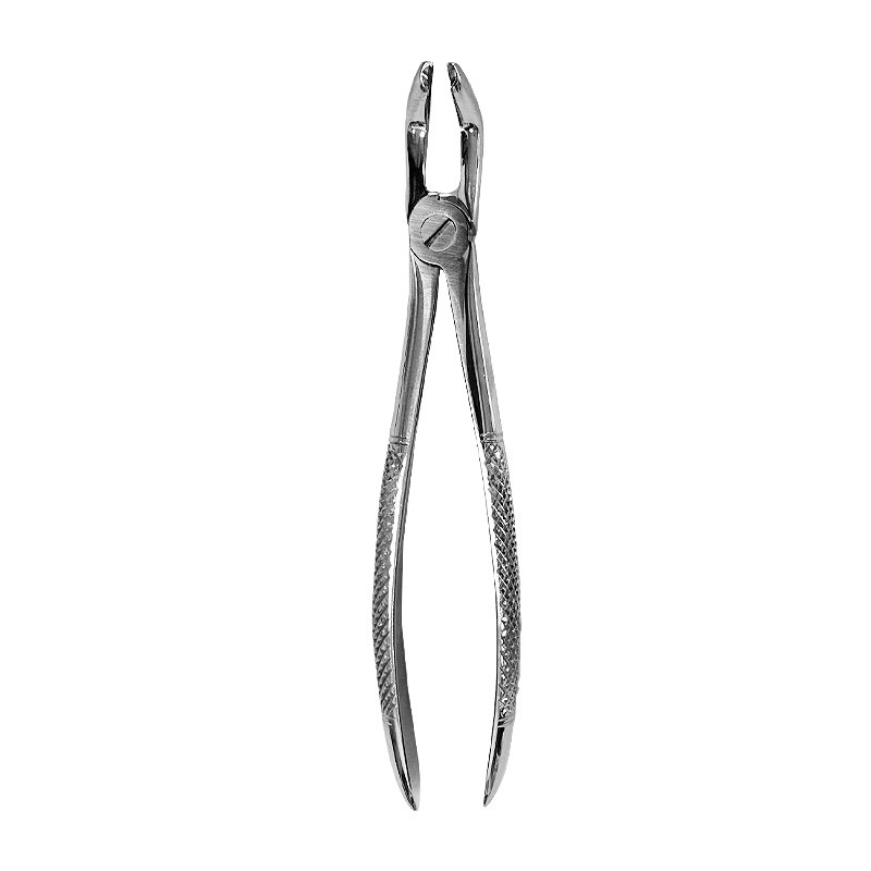 Cleste extractie molar minte inferior N° 79 Medenta