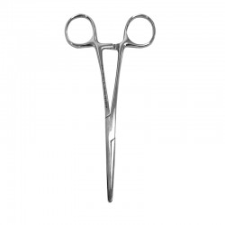 -Pensa-Hemo-Pean-dreapta-16cm-Medenta