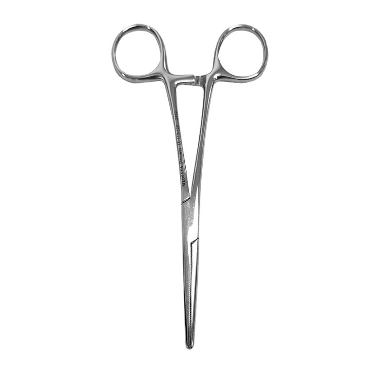 -Pensa-Hemo-Pean-dreapta-16cm-Medenta