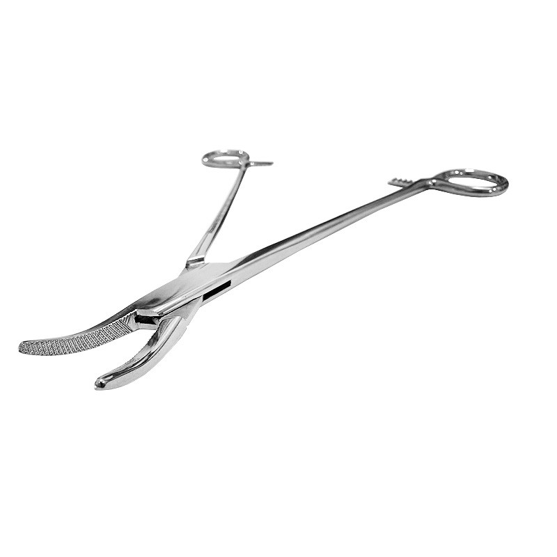 Port ac Heaney 21cm Medenta