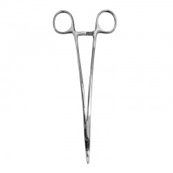 Port ac Heaney 21cm Medenta