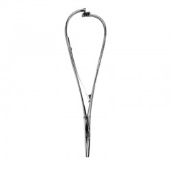 Port ac Mathieu 17cm Medenta