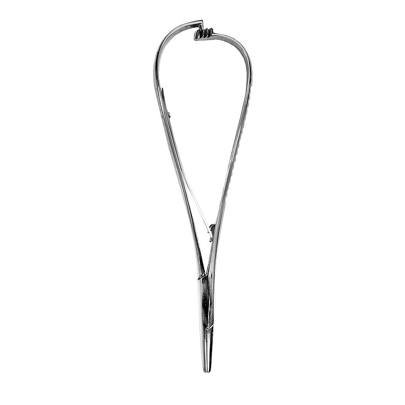 Port ac Mathieu 17cm Medenta