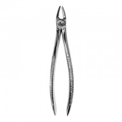 Cleste extractie premolar superior N° 7 Medenta