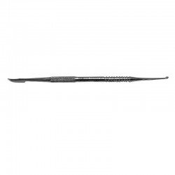 Instrument modelat ceara Hylin 134-152 Medenta