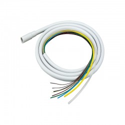 M40-CD kábel M40N XS nem optikai elektromos csatlakozóhozmicromotorNSK