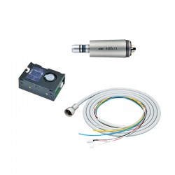 NBX nem optikai elektromos mikromotor készlet NSK