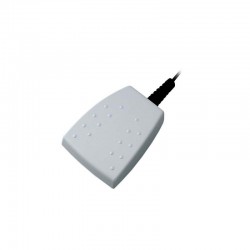 FC-60 vezérlőpedál az Endo-Mate-hez DT/VariosNSK