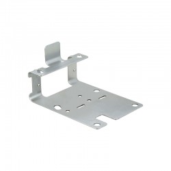 Fém tartó Surgic Pro és Variosurg 3 SG Link-Stand NSK